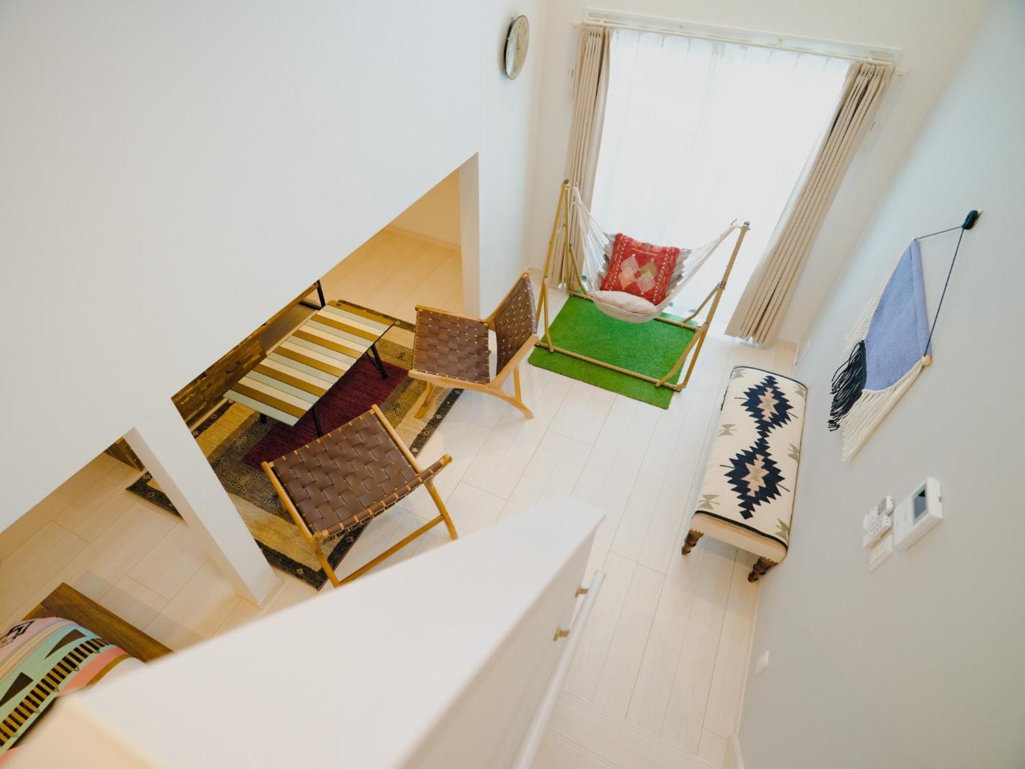 Your Room Kumamoto Sta Little 201 Vacation Stay 75222 Экстерьер фото