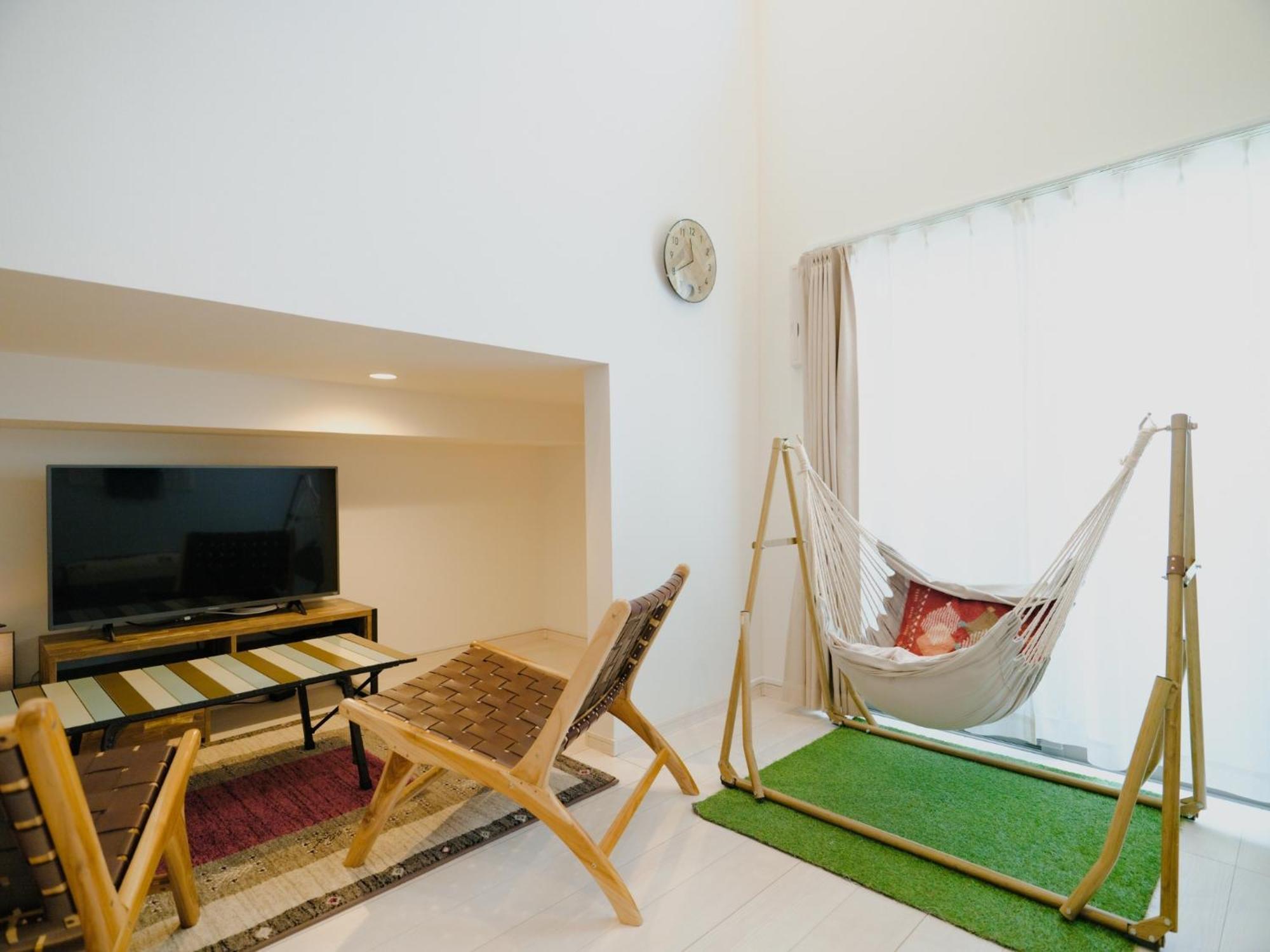 Your Room Kumamoto Sta Little 201 Vacation Stay 75222 Экстерьер фото